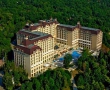 Poze Hotel Melia Grand Hermitage